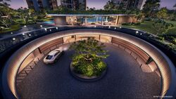 Thomson View Condominium (D20), Condominium #629728351